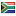 pienkvoete.co.za hosted country